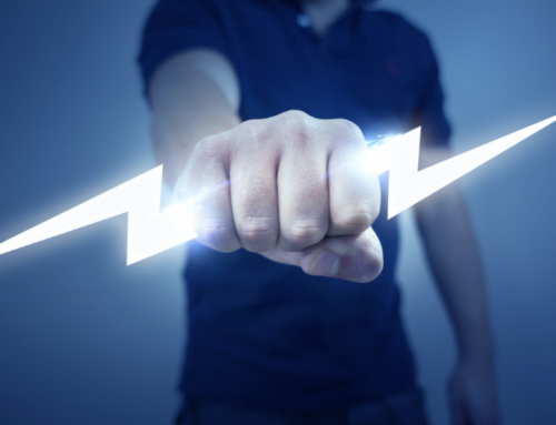 3 Powerful Tactics To Increase Conversion Rates And Significantly Increase Sales