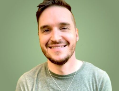 How to know if you’re speaking to enough prospects or not